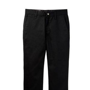 NEW/Vmonty Pants (Little Boys & Big Boys)